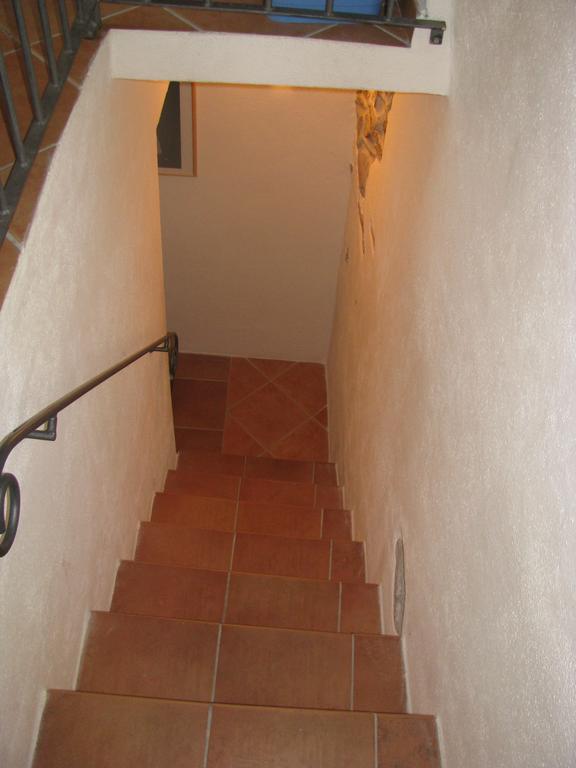 Casa Med Holiday Home Isolabona Εξωτερικό φωτογραφία